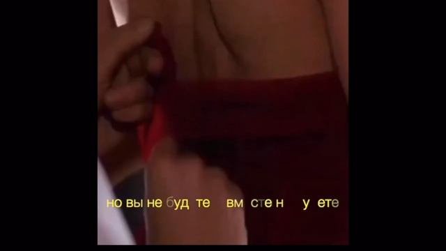 Батарейка — Комната (отрывок, 2023)