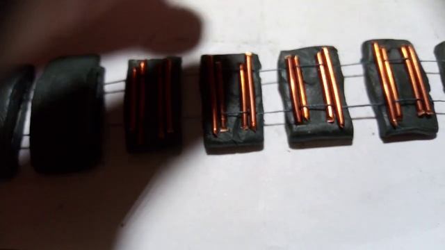 Танковая гусеница в моём исполнении смотреть онлайн