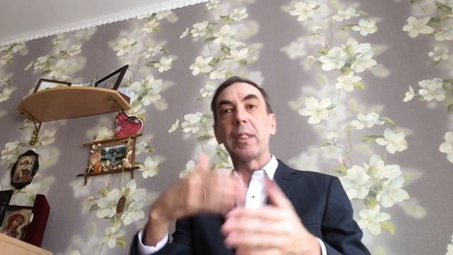 "Театральный джем" 2 выпуск. Всё о театре с претензией на юмор) смотреть онлайн