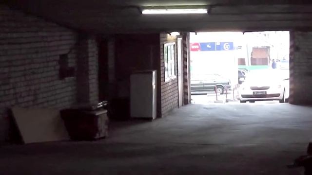 LED лампы нового поколения - законная альтернатива ксенона! смотреть онлайн