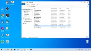Как обновить BIOS на ноутбуке, без батареи | Dell |How to update BIOS on laptop without battery