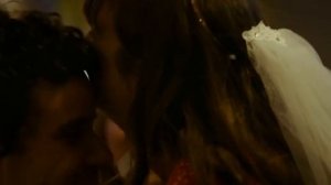 Этому быть! 2021