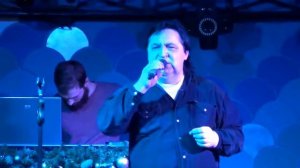 Гладков Петр Эта женщина, которую люблю я очень