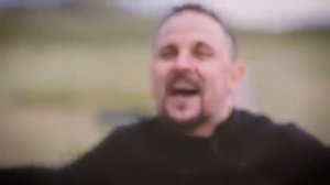 Я был один - SokolovBrothers