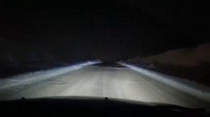 Билед модули в ПТФ Lazer Pro на 3 дюйма