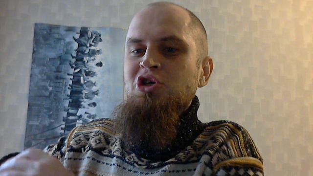 Хочу такого как Шизик! смотреть онлайн