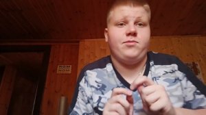 ТУПЫЕ АНЕКДОТЫ ЧАСТЬ 5