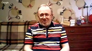 В какой суд подавать исковое заявление? Правила подсудности