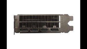 PowerColor Navi AMD Radeon RX 5700 XT 8GB GDDR6 AXRX 5700Xt 8GBD6-M3DH