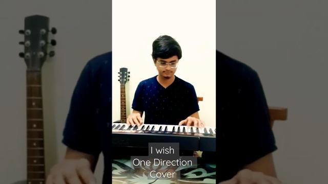 #music #pianomusic #piano #arpeggios #scales #lovesong #iwish #upallnight #onedirection