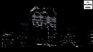 Furkan Soysal - Gas Pedal (Remix)