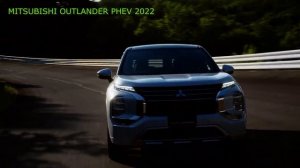 Mitsubishi Outlander PHEV 2022.mp4