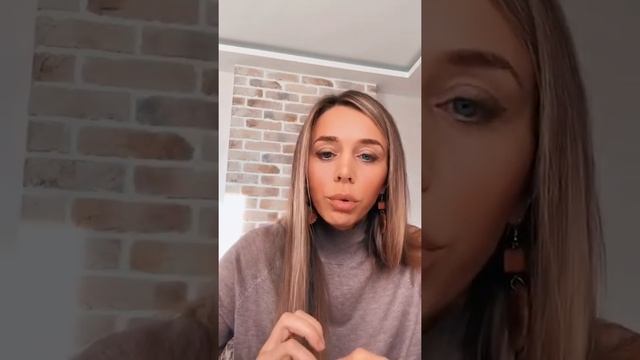 Должна ли женщина работать? | Марина Склярова | Психология смотреть онлайн