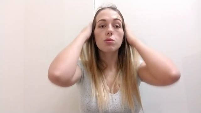 САМОСТОЯТЕЛЬНОЕ ЗАСЫПАНИЕ ДЕТЕЙ / САМОЗАСЫПАНИЕ ДВОЙНИ