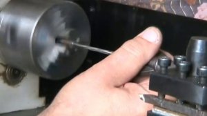 Шарнир для анимационной куклы.