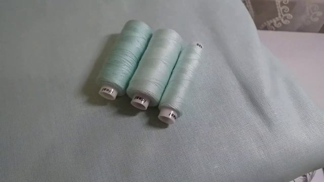 Обзор ткани на постельный комплект 1 часть смотреть онлайн