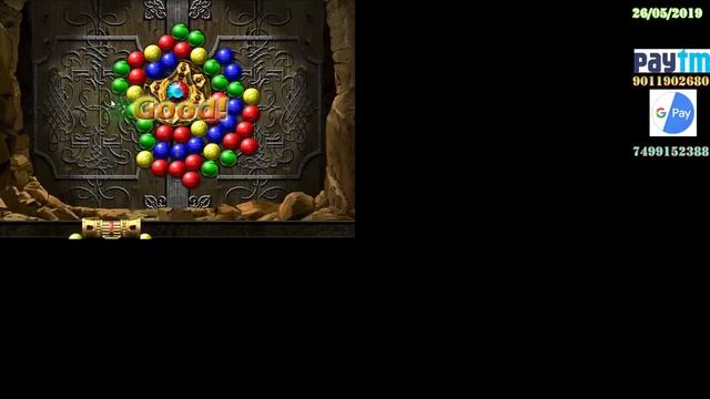 Every Game Have End Golden Path Of Plumeboom Long Lasting Game смотреть онлайн