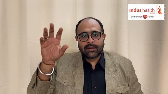 Seminar in Hindi on SUCCESS MANTRA BY Adv. Nishant K Makasare (Core Team Member- Indus Health Plus) смотреть онлайн