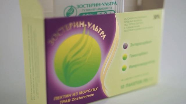 Холодный душ отрезвляет? смотреть онлайн