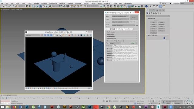 Запись урока группы Level 3D 20 -1 от 09 05 2020 (Часть 4) смотреть онлайн