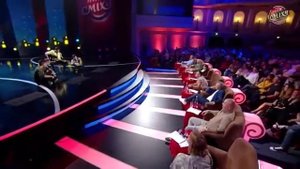 Свиноворот свиней