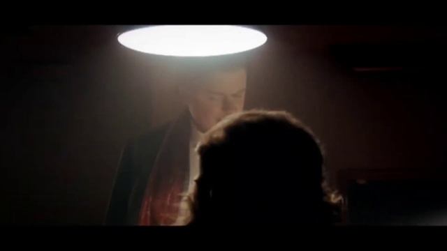 Walkens Crisps - The Kevin Bishop Show смотреть онлайн