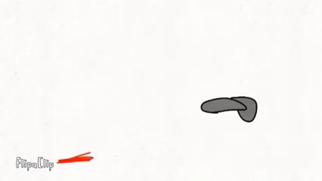 Амогус 666 VS Андрей Морозов memes смотреть онлайн