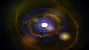 пранк   звонок в православную церковь часть 1