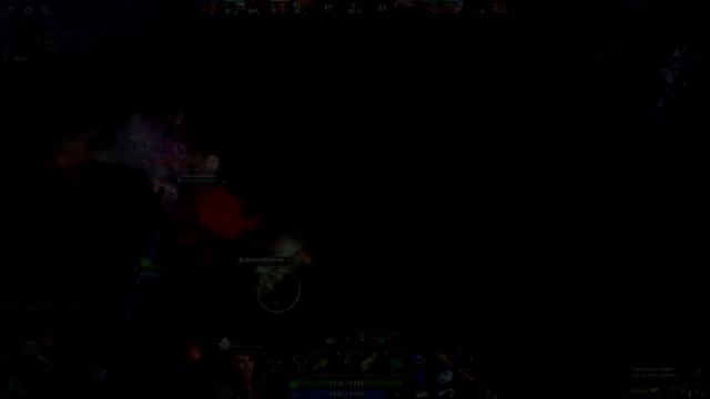 Рыжий Тинкер!? смотреть онлайн