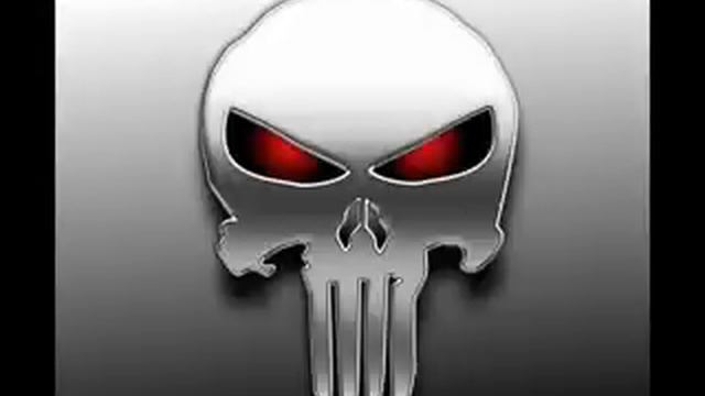 deejayrt vs billy talent fallen leaves techno remix смотреть онлайн