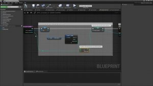 Building an Inventory System #3: Adding & Removing - Unreal Engine 4