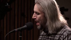 Tony Kakko: Paint It Black