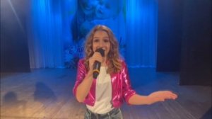 Попурри песен КО ДНЮ МАТЕРИ❤