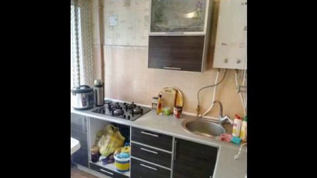 Продается 1 комнатная квартира в центре города смотреть онлайн