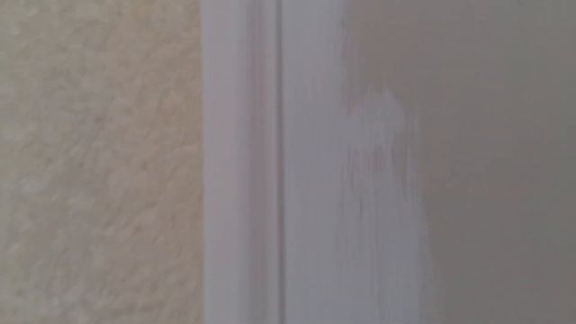 жидкие обои Караганда смотреть онлайн