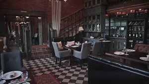 Ресторан Schneider Weisse Brauhaus