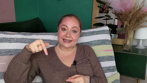 Масштабируем компанию с 35 млн. годового оборота