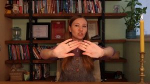 Раху в Скорпионе, Кету в Тельце. Главная задача этого положения.