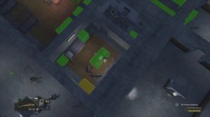 ATOM RPG #37 - Бункер в ущелье бед. Экспериментальная винтовка.