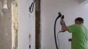 Электромонтаж замена проводки с алюминия на медь