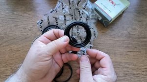 Не покупай LYNX auto