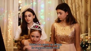 Leteći brod