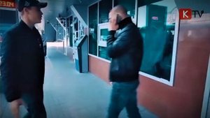 каха дом проиграл 😞