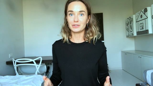 мой французский стиль в одежде...