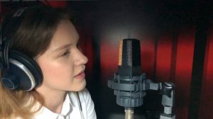 Елизавета Качурак - Softly, As In Morning Sunrise