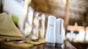 Шри-Ланка, Galle District, Хиккадува - Citrus Hikkaduwa 4 Star