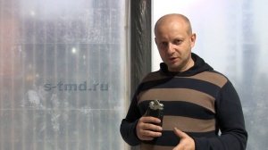 Чем и как выровнять пол,  стяжка пола, ровнитель для пола, наливной пол что выбрать? Что лучше?
