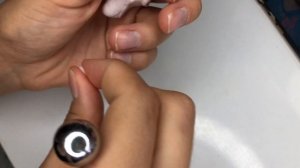 Розы из холодного фарфора/ букет из холодного фарфора/Алина Тесаева