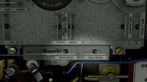 Запуск подогревателя Т 72, БРЭМ -1 Подогреватель