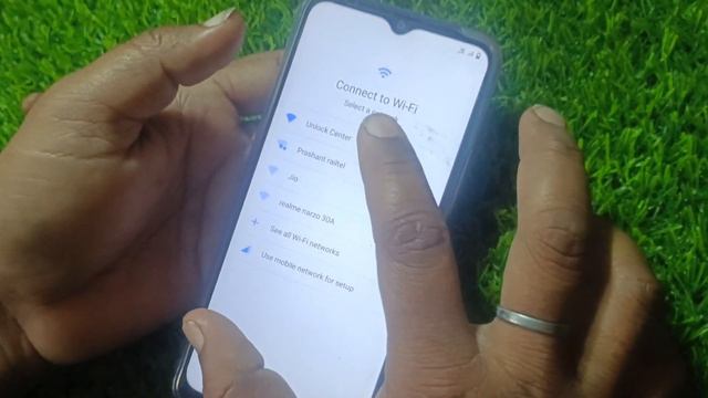 3 Method 100% Working :- All Vivo FRP BYPASS | ANDROID 11/12/13 (Without Pc) New Security Software.